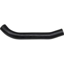 Radiator Hose GATES 3755