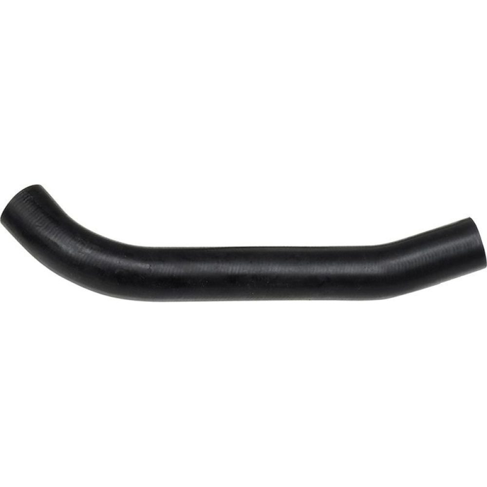 Radiator Hose GATES 3755