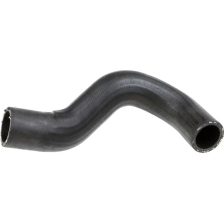 Radiator Hose GATES 3892