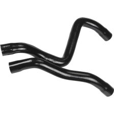 Radiator Hose GATES 3972