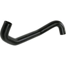 Radiator Hose GATES 3985