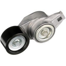Belt Tensioner