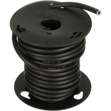 Hose GATES 27042