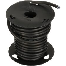 Hose GATES 27044