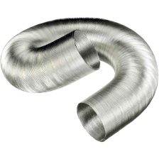 Hose GATES FD35X1