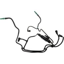 Hose