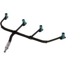 Hose