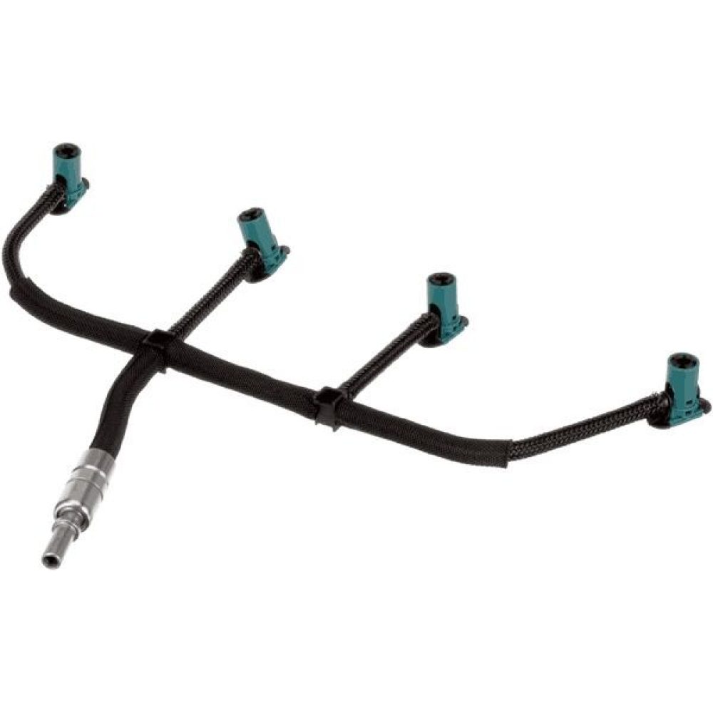 Hose