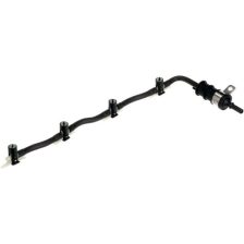Hose
