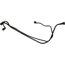 Hose