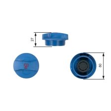 Cap