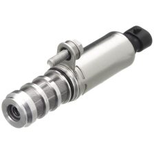 Control Valve