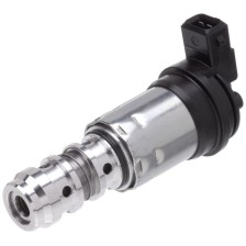 Control Valve