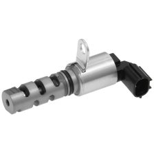 Control Valve