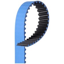 Timing Belt GATES T1040RB