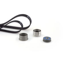 Timing Belt Kit GATES K01T313