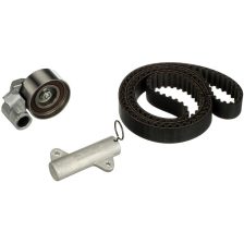 Timing Belt Kit GATES K025560XS