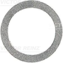 Seal Ring VICTOR REINZ 41-71054-00