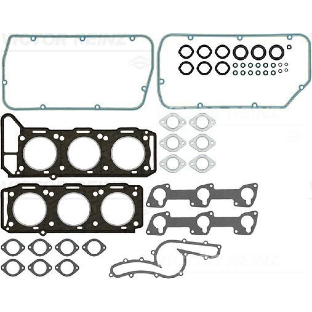 Gasket Set