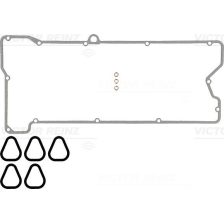 Gasket Set