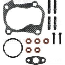 Assembly Kit