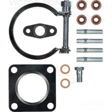 Assembly Kit