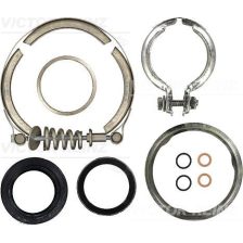 Assembly Kit