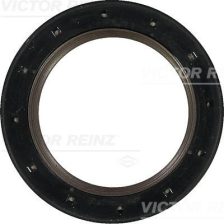 Shaft Seal