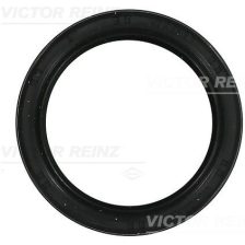 Shaft Seal