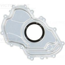 Shaft Seal