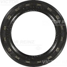 Shaft Seal