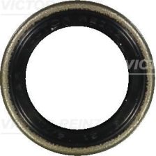 Shaft Seal