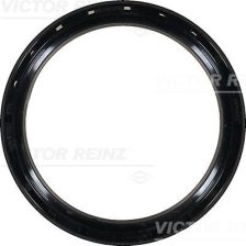 Shaft Seal