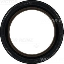 Shaft Seal