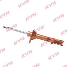 Shock Absorber KYB 324030