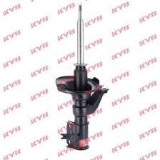 Shock Absorber KYB 331012