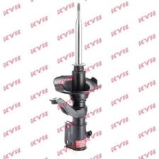 Shock Absorber KYB 331013