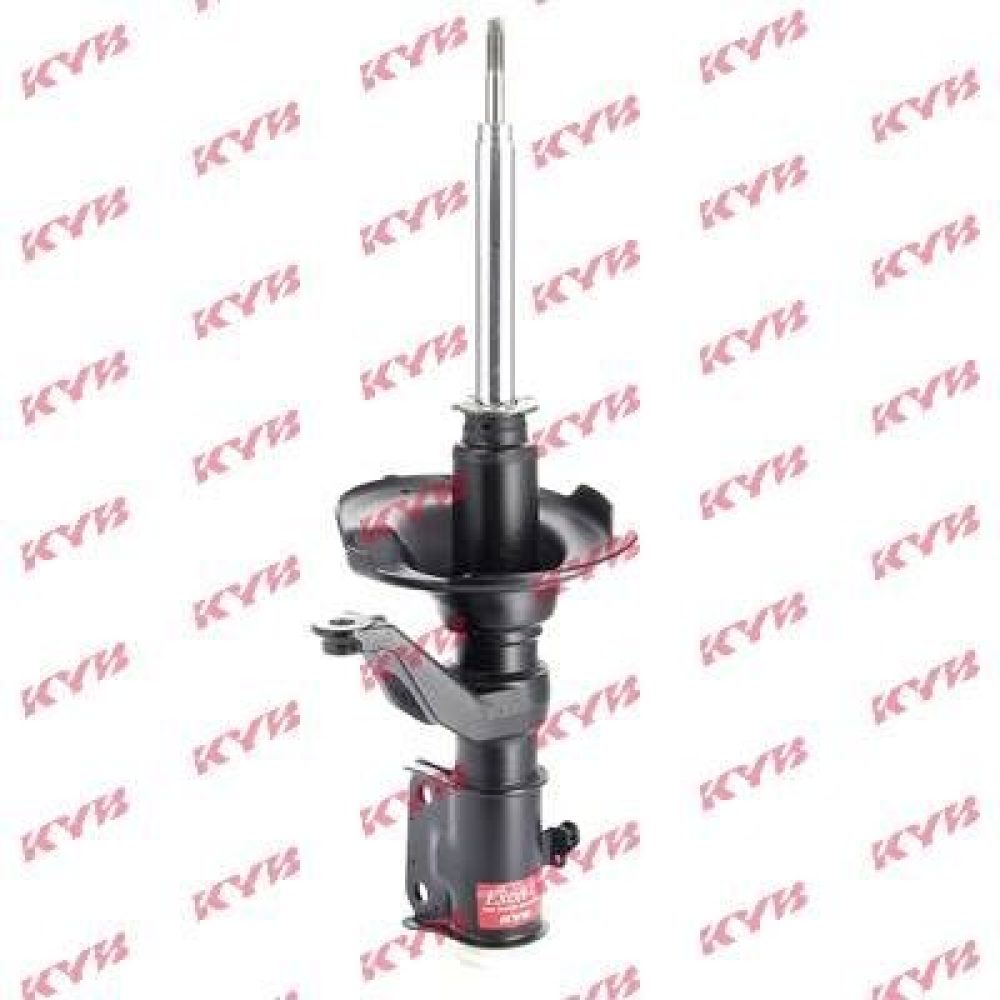 Shock Absorber KYB 331013