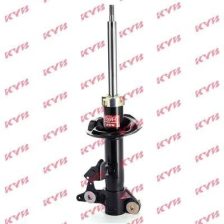 Shock Absorber KYB 331014