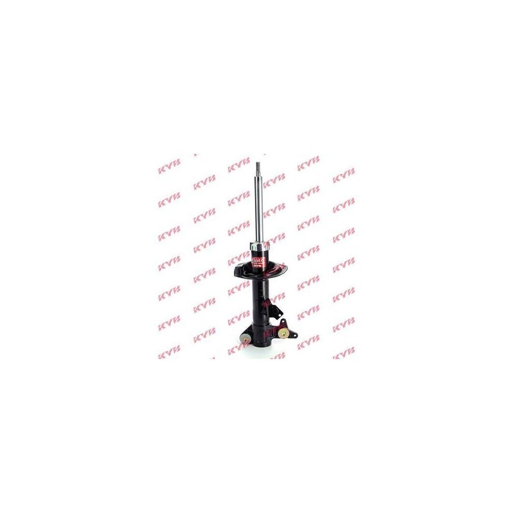Shock Absorber KYB 331015