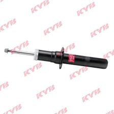 Shock Absorber KYB 3318001