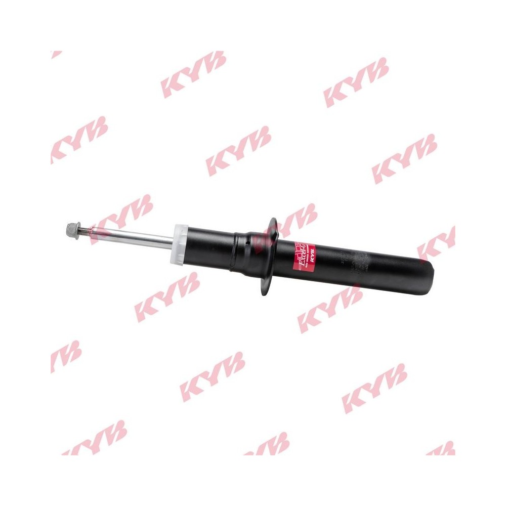 Shock Absorber KYB 3318001