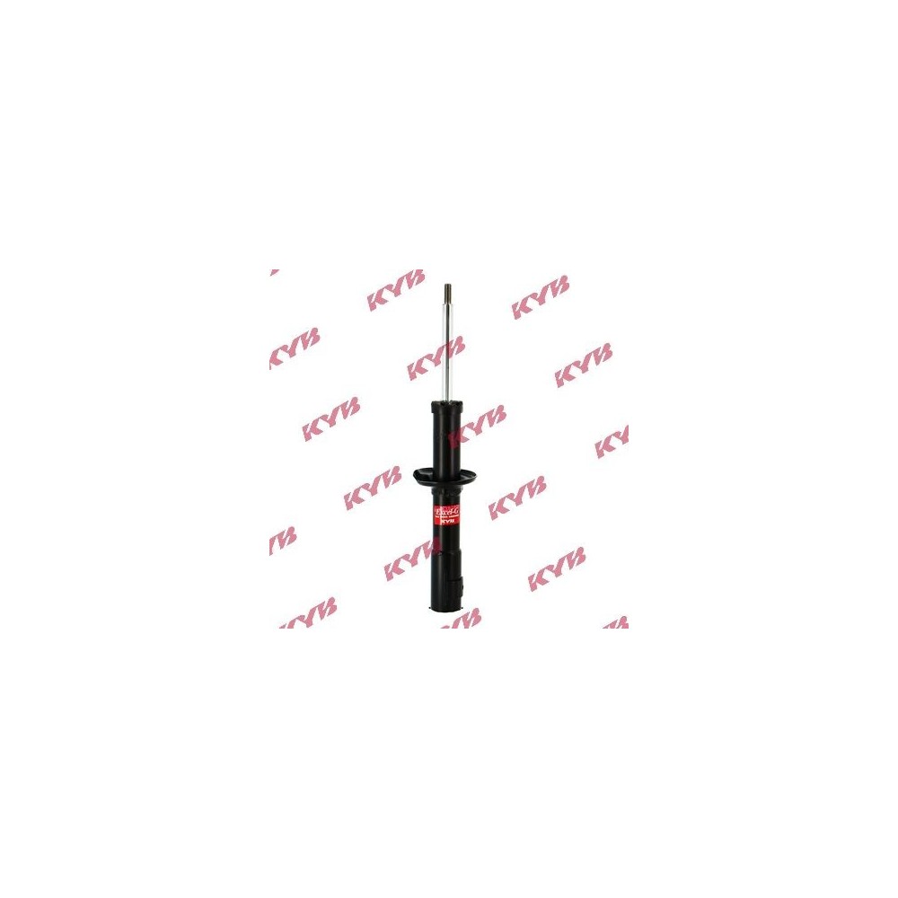 Shock Absorber KYB 3320014