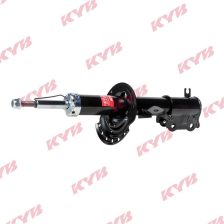 Shock Absorber KYB 3320020