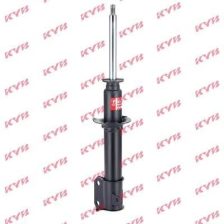 Shock Absorber KYB 332102