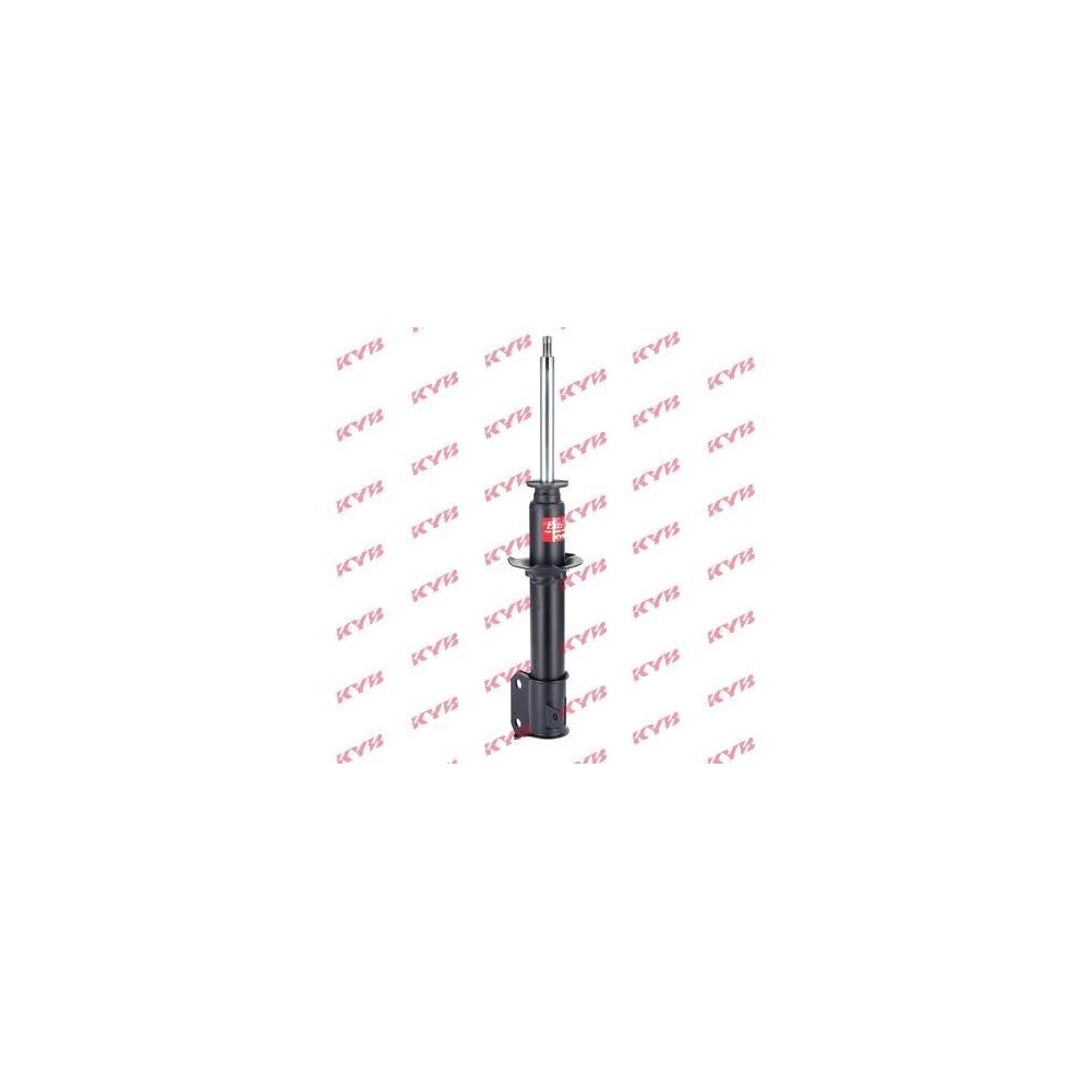 Shock Absorber KYB 332102