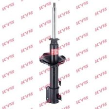 Shock Absorber KYB 332105