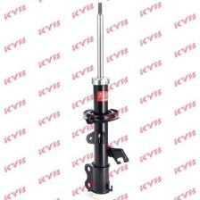 Shock Absorber KYB 332149