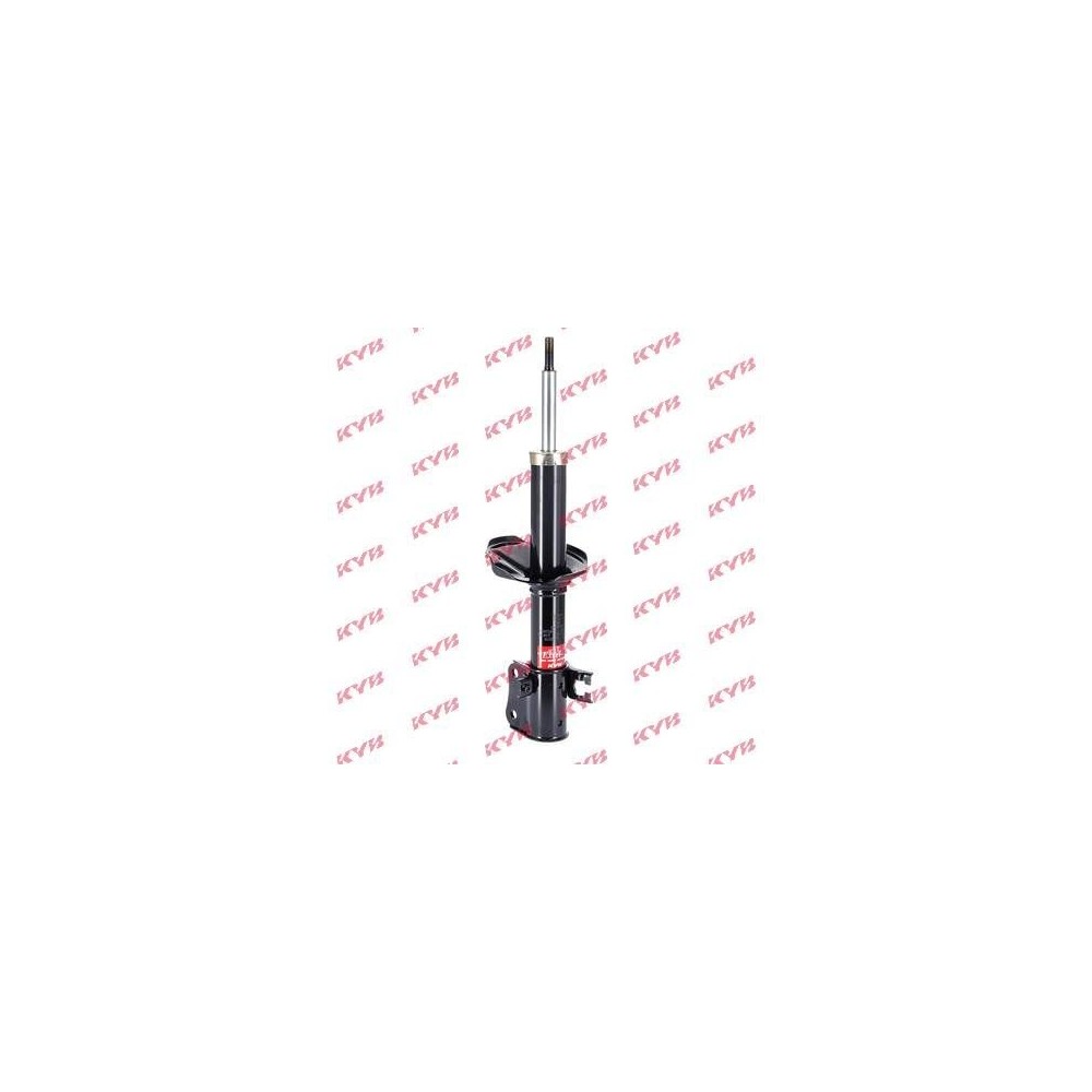 Shock Absorber KYB 332806