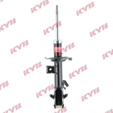 Shock Absorber KYB 3330054
